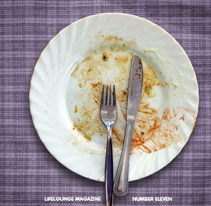 howtocookalone's profile picture. 