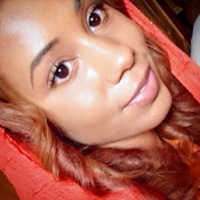 Toronto . I am Maryam . Vegetarian . 5f2'' blessed x2 . So Special . Loyalty is Royalty . Chasing Success . The Ticket ; Trusting the Will . Thank Allah .