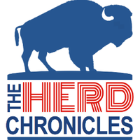 The Herd Chronicles(@HERDchronicles) 's Twitter Profile Photo
