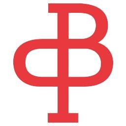 🚀 #Fintech accelator ! helping #Fintech #banks #insurers set up their projects!