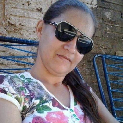 Sou uma pessoa que ama muito, o que faço.