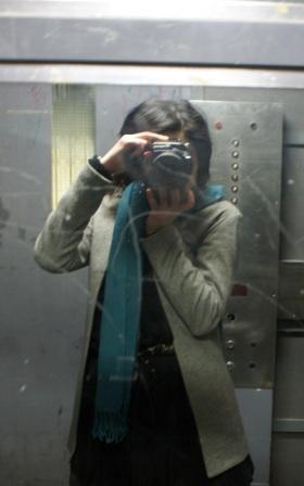 bnehotornot's profile picture. The decisive guide to Brisbane. Reviews of restaurants, bars, shops, culture and events for locals and visitors to Brisbane.