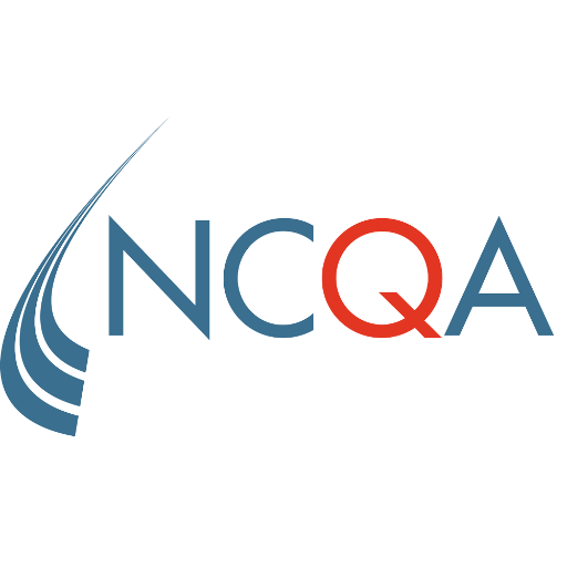 National Committee for Quality Assurance (NCQA) is a nonprofit dedicated to improving health care quality. Sign up at https://t.co/Tw3Nr2pRK2