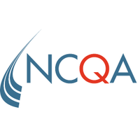 NCQA (@ncqa) 's Twitter Profile