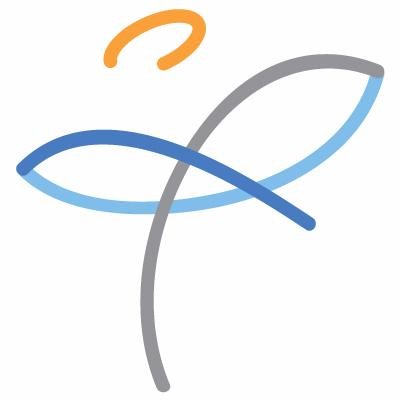 AtriumBoston's profile picture. Woman-owned staffing firm located in Boston, specializing in placing all levels of admin support in temp, temp-to-hire and direct hire positions.