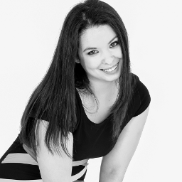 kimmydeect's profile picture. Hey my names Kim. Im a singer from Cape Town, South Africa. I've recently started writing my own songs and would love for you to have a listen to them.