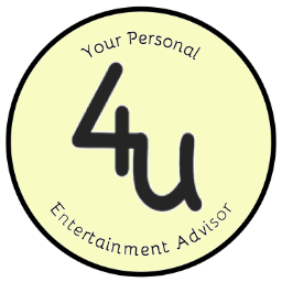 Your Personal Entertainment Advisor!