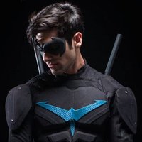 Anthony salinas (@im_dope1134) 's Twitter Profile