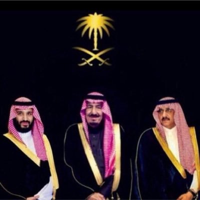 ﻵ ﻳﺸﻚ بـ ﺁﻷﻧﺜﻰ ، ﺇﻵ ﺁﻟﺬﻱ ﻳﺨﻮﻧﻬﺂ .!!
