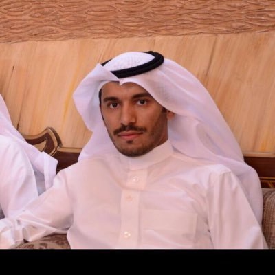 معلم لغه انجليزيه ،غايتي ف الحياة رضا الله ثم رضا والدتي