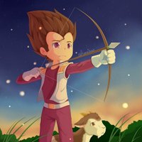 Ignacio Rmz Jr (@igrrjr_rmz) 's Twitter Profile