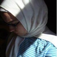Dr Jennifer P Eggert (@j_p_eggert) 's Twitter Profile Photo