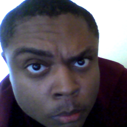 #DwayneJohnsonFacts Blogger #IFOLLOWBACK 7% Rating @therock