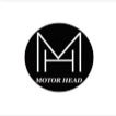MotorHead (@AlexMontanaXX) Twitter