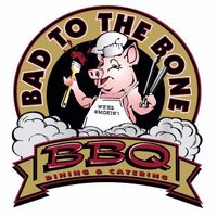 Bad to the Bone BBQ (@badtothebonebbq) 's Twitter Profile