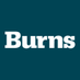 Burns Engineering (@BurnsGrp) Twitter profile photo