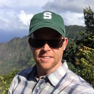 tlmacin1's profile picture. 