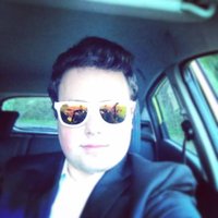 Olivier Winistörfer (@olivechkin) 's Twitter Profile
