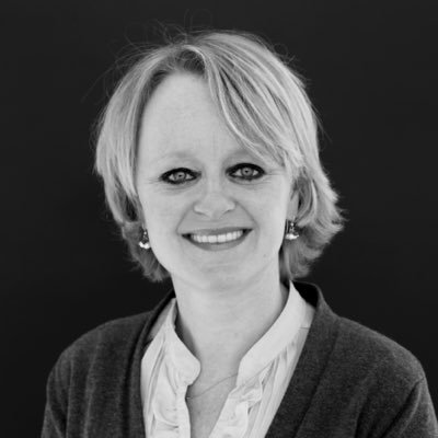 Innovation team @KPMG_NL | Community Manager | moeder van twee dochters | Spain & drop | #KPMGVitaal | Twittert op pers. titel