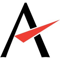Amergent Inc (@amergent) 's Twitter Profile