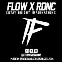 Flow Radiance Wear (@flowradiance) 's Twitter Profile Photo Flow Radiance Wear (@flowradiance) 's Twitter Profile Photo