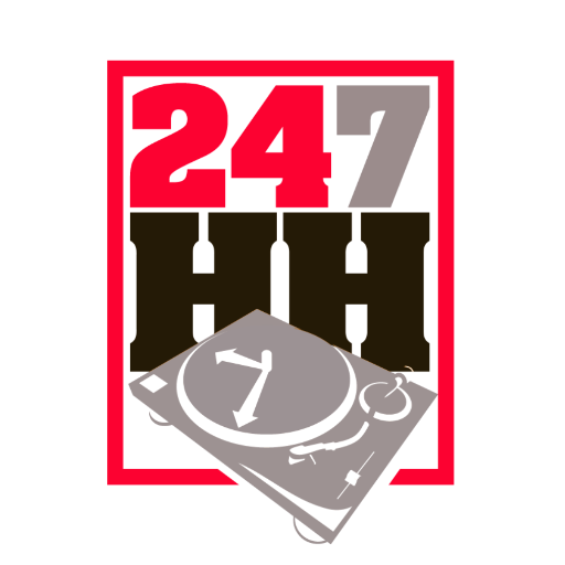 “We Represent The Hip-Hop #Culture 24-7!” Subscribe To Our YouTube Channel!