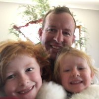 Neil Durning (@neiladurning) 's Twitter Profile