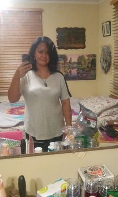 jjro33's profile picture. single,age 41, have a female and male dog. I have Fibromyalgia and waiting on disability but work from home thru web site and other things.