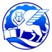 OJPNL (@ojpnl01) Twitter profile photo OJPNL (@ojpnl01) Twitter profile photo
