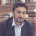 Dr.Hussain Alsarraf (@huss_alsaraf) Twitter profile photo Dr.Hussain Alsarraf (@huss_alsaraf) Twitter profile photo