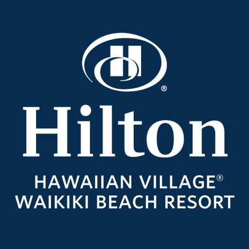 HawaiianVillage Profile Picture