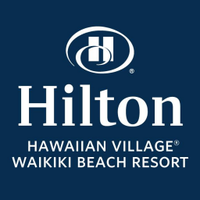 Hilton Hawaiian (@hawaiianvillage) 's Twitter Profile