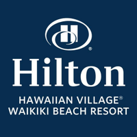 Hilton Hawaiian(@HawaiianVillage) 's Twitter Profileg