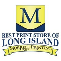 Best of LI Store (@bestoflistore) 's Twitter Profile