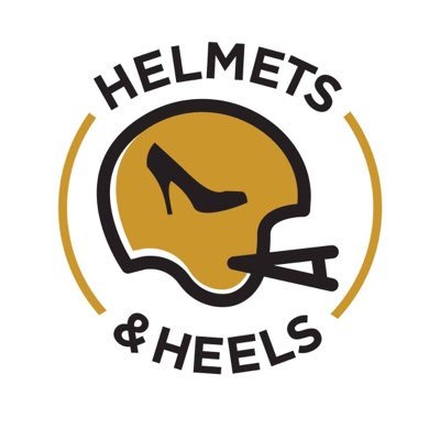 Helmets & Heels