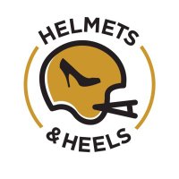 Helmets & Heels(@HelmetsandHeels) 's Twitter Profileg