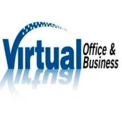 virtualoffice_c Profile Picture