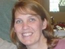 Daughter of the King.... wife of Robby... mother of Kalyn, Daniel, and Abby... blessed to have taught many young people.