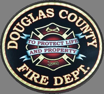 Protecting lives & property in Metro Atlanta We are on Instagram  too! @DglsCoFireGA check out our YouTube channel