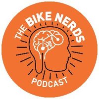 Bike Nerds Podcast (@thebikenerds) 's Twitter Profile Photo Bike Nerds Podcast (@thebikenerds) 's Twitter Profile Photo