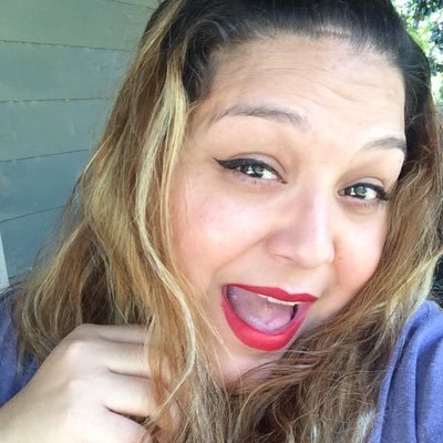 aliefpica's profile picture. 