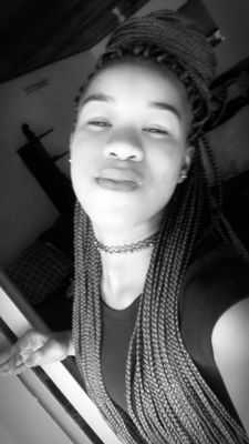 TheJBieberTime's profile picture. .