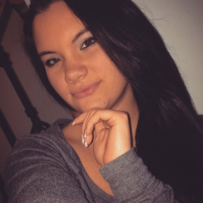 1/30/16❤️