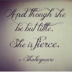 AnotherSadBird's profile picture. survivor of narcissistic abuse. depression. please follow back bc of restricted account. english is not my mother tongue, sorry for mistakes.
