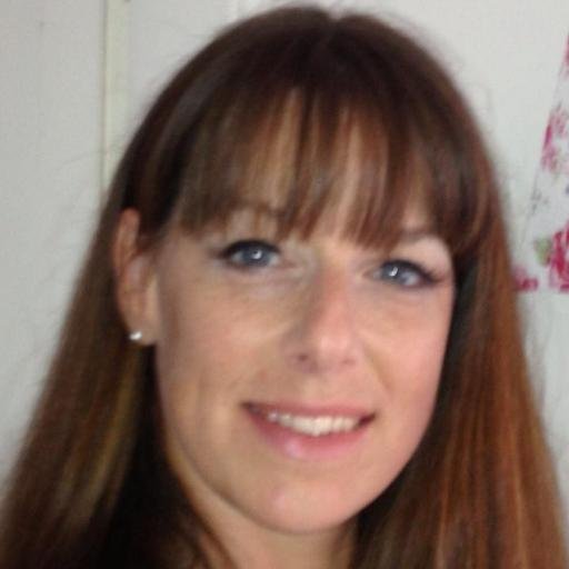 Branch Manager for Cardo Group. Communicator, organiser, mother and tennis enthusiast