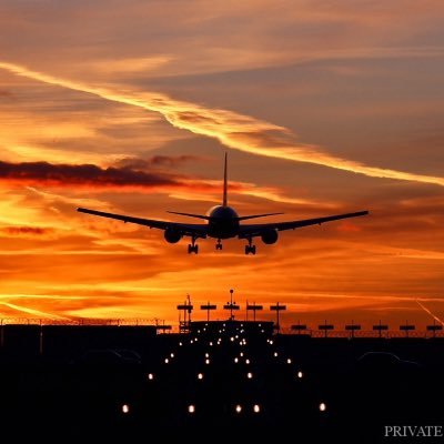 Planes that Squawk 7700 ..... Airport Incidents ..... Energencies