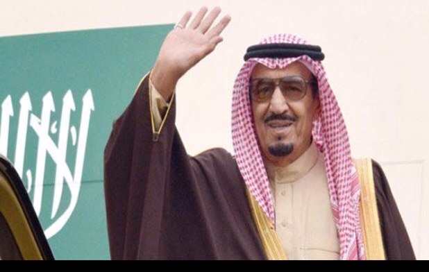 azzam2991's profile picture. 