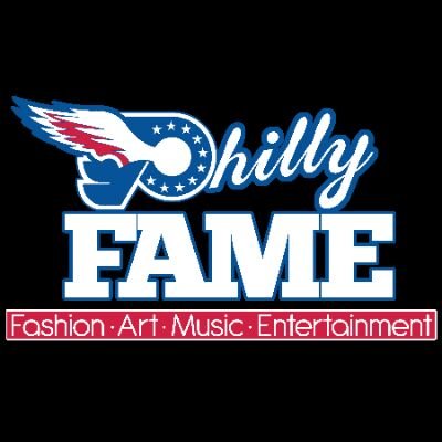 PhillyFameTV Profile Picture