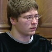 Free Brendan Dassey (@brendandassey) 's Twitter Profile