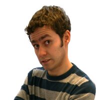 Luís Neto (@luisneto) 's Twitter Profile